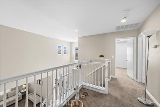 145 Buckthorn Way, Corona CA: https://media.crmls.org/medias/616565ee-1459-4e1d-904f-328fca43b4bb.jpg