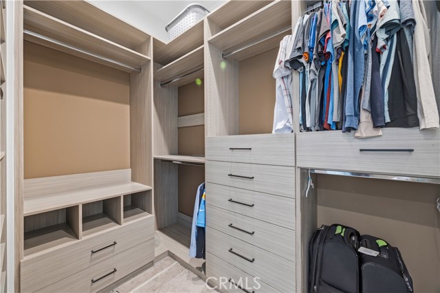 Detail Gallery Image 28 of 41 For 2504 Fisk Ln, Redondo Beach,  CA 90278 - 4 Beds | 3/1 Baths