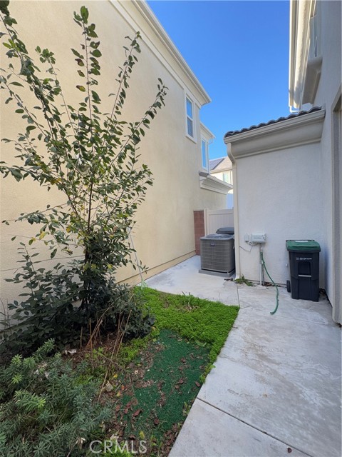 Detail Gallery Image 23 of 23 For 16070 Huckleberry, Chino,  CA 91708 - 4 Beds | 3 Baths