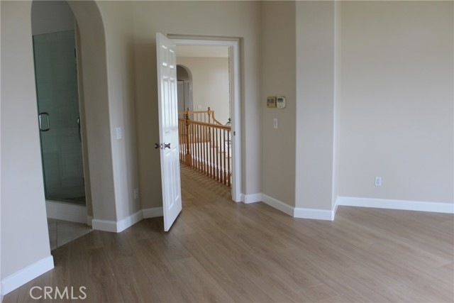 26452 La Scala, Laguna Hills CA: https://media.crmls.org/medias/61657f86-af4d-468e-9ad4-112603277778.jpg