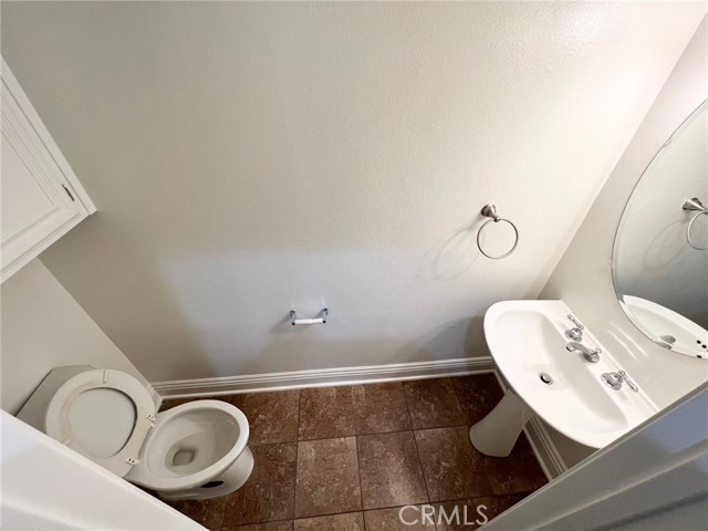 2285 Indigo Hills Drive, Corona CA: https://media.crmls.org/medias/61658c58-c605-42cb-b0b0-02b42d36b8f0.jpg
