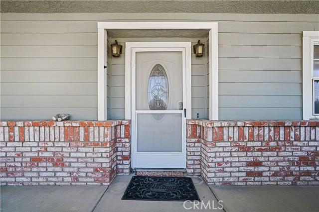 Detail Gallery Image 42 of 45 For 49452 87th St, Lancaster,  CA 93536 - 4 Beds | 2 Baths