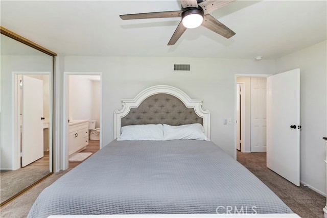 Detail Gallery Image 23 of 51 For 28420 Princessa Cir, Murrieta,  CA 92563 - 3 Beds | 2/1 Baths