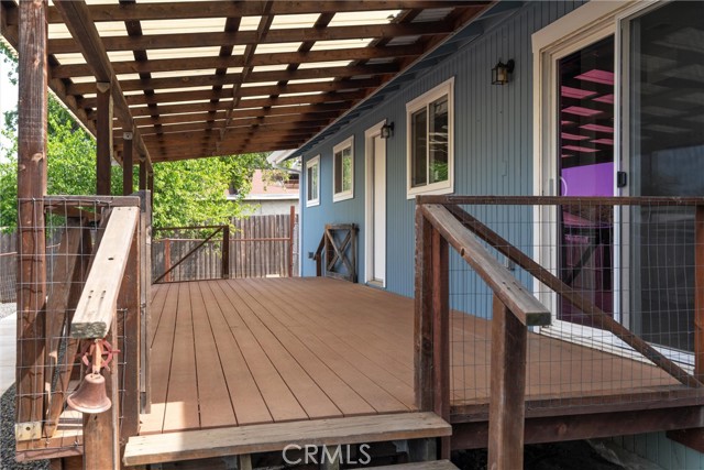 Detail Gallery Image 34 of 42 For 1058 Butte, Oroville,  CA 95965 - 3 Beds | 2 Baths