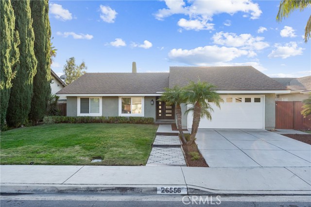 Front Image Thumbnail for CROC25234378