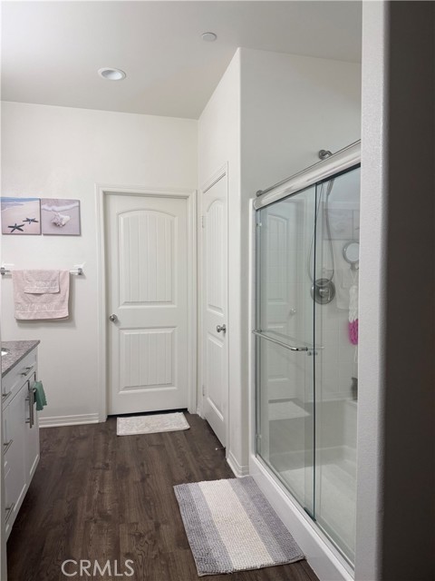 Detail Gallery Image 6 of 27 For 29324 Wild Lilac, Lake Elsinore,  CA 92530 - 3 Beds | 2 Baths