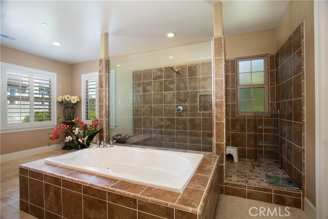 Detail Gallery Image 19 of 35 For 4731 Oceanridge Dr, Huntington Beach,  CA 92649 - 5 Beds | 6/1 Baths