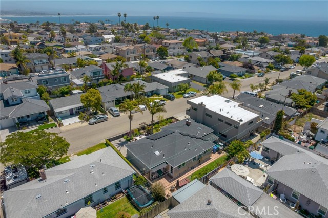 Detail Gallery Image 63 of 65 For 150 Castaic Avenue, Pismo Beach,  CA 93449 - 3 Beds | 2 Baths