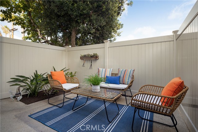 2609 Nelson Avenue, Redondo Beach, California 90278, 2 Bedrooms Bedrooms, ,1 BathroomBathrooms,Residential,Sold,Nelson,SB21204814