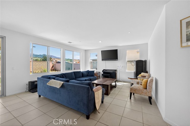 Detail Gallery Image 26 of 63 For 6007 Sierra Place, Banning,  CA 92220 - 4 Beds | 2 Baths