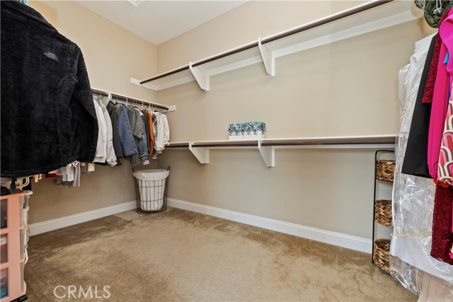 Detail Gallery Image 37 of 64 For 34595 Collier Falls Ct, Temecula,  CA 92592 - 5 Beds | 3/1 Baths