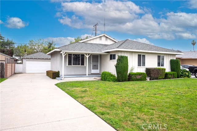Image 2 for 757 N Viceroy Ave, Covina, CA 91723