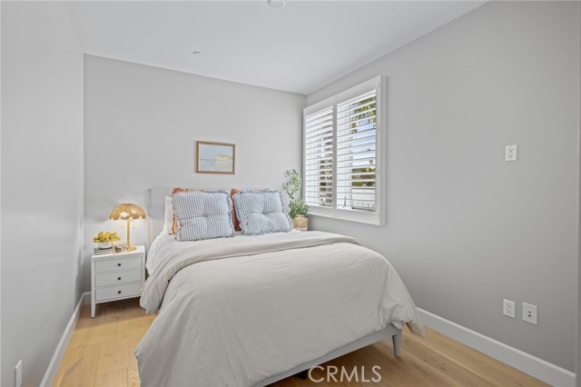 Detail Gallery Image 24 of 34 For 1010 S El Camino Real #101,  San Clemente,  CA 92672 - 3 Beds | 3 Baths
