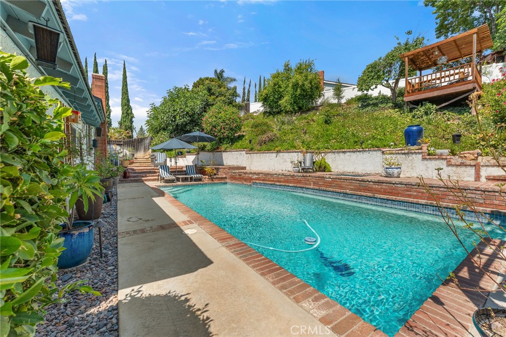 MLS #IV25165282 img 39