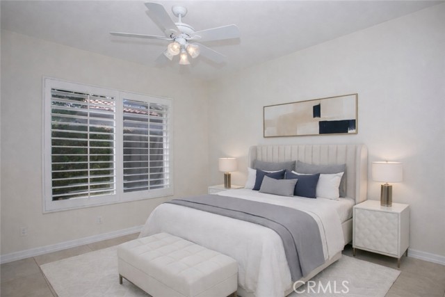 Detail Gallery Image 15 of 25 For 77363 Sky Mesa Ln, Indian Wells,  CA 92210 - 4 Beds | 4/1 Baths