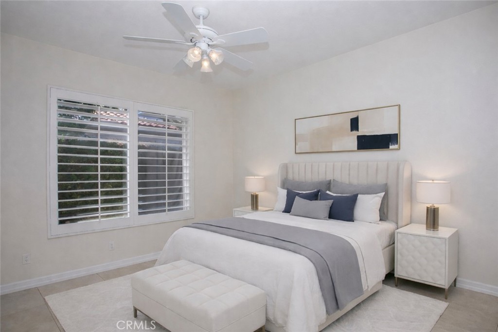 MLS #PW26027403 image #14