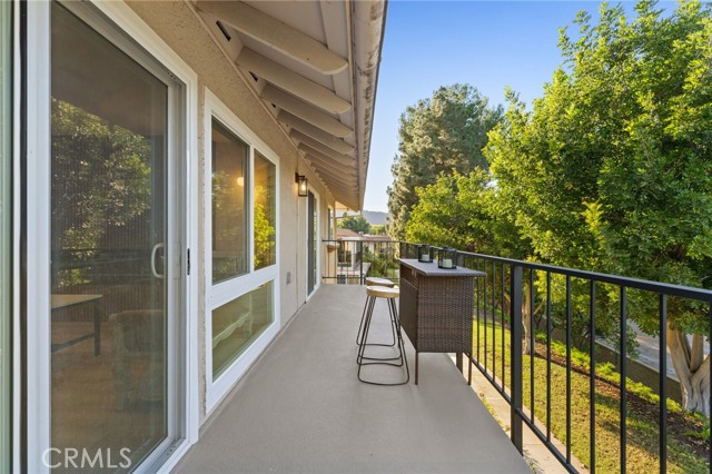 Detail Gallery Image 32 of 35 For 5326 Bahia Blanca #N,  Laguna Woods,  CA 92637 - 2 Beds | 2 Baths
