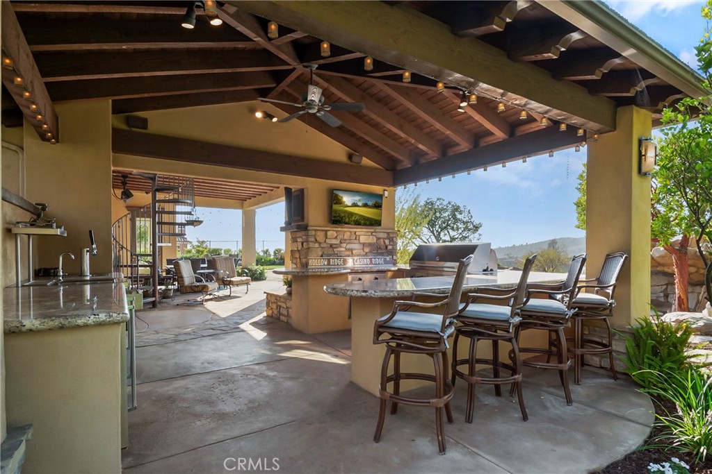 MLS #PW25200122 image #60