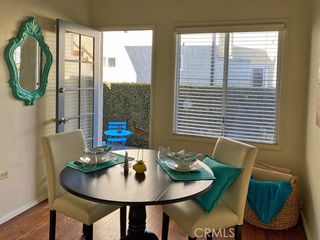 5655 E 2nd Street, Long Beach, California 90803, 1 Bedroom Bedrooms, ,1 BathroomBathrooms,Residential Lease,For Rent,5655 E 2nd Street,CROC21051688