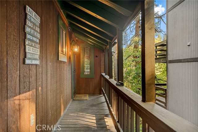 824 Oakmont Lane, Lake Arrowhead, CA 92352
