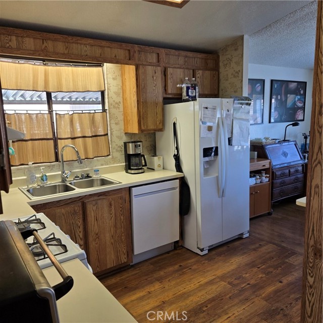 Detail Gallery Image 9 of 21 For 4080 Pedley Rd #139,  Jurupa Valley,  CA 92509 - 2 Beds | 2 Baths