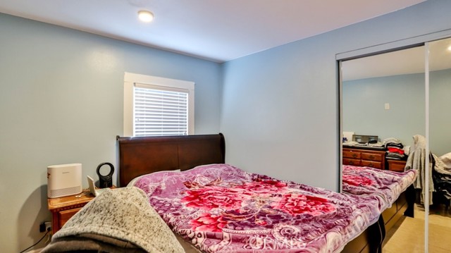Detail Gallery Image 21 of 34 For 10122 Larson Ave, Garden Grove,  CA 92843 - 3 Beds | 1/1 Baths