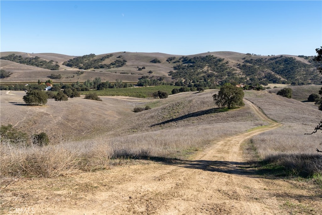 MLS #NS25262417 image #28