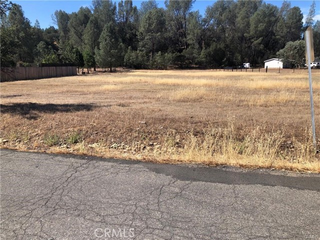 Image 3 for 3025 Spring Valley Rd, Clearlake Oaks, CA 95423