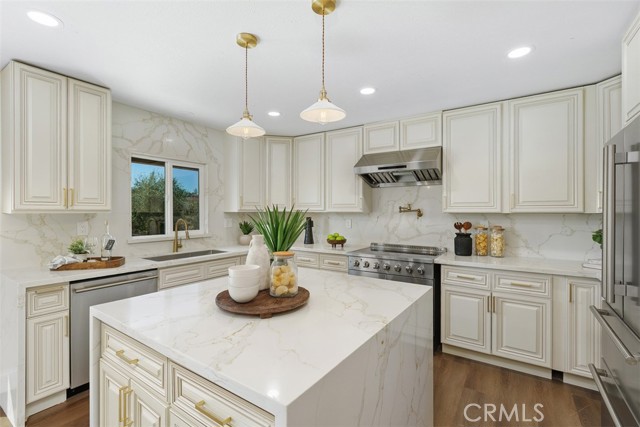 Detail Gallery Image 3 of 43 For 30581 Del Rey Rd, Temecula,  CA 92591 - 4 Beds | 2 Baths