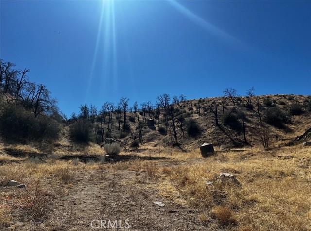 Detail Gallery Image 2 of 15 For 195 Ste/2 Min Bg, Llano,  CA 93544 - – Beds | – Baths