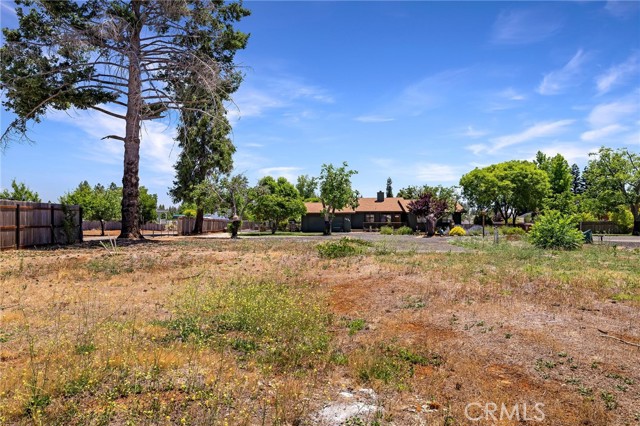 1541 Judy Lane, Paradise CA: https://media.crmls.org/medias/61669bd4-a058-476b-9b5f-974fa6d5999b.jpg