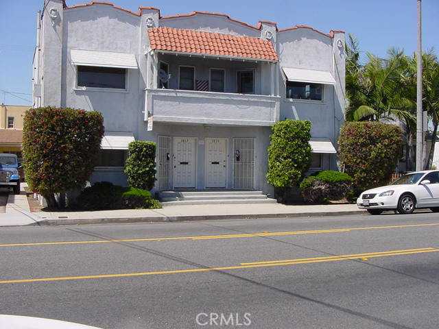 MLS# S444223