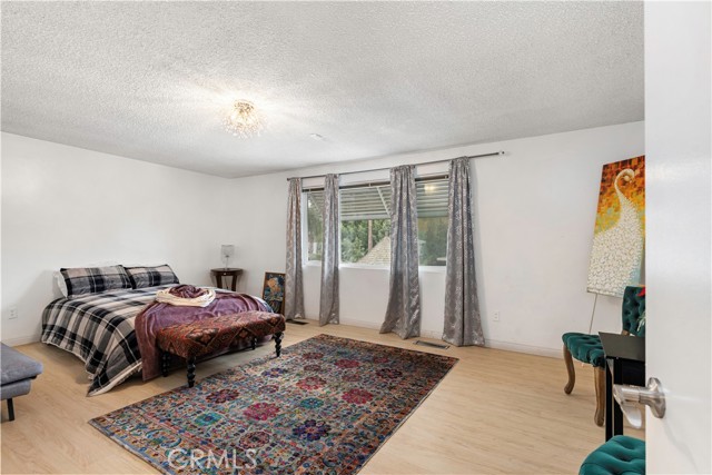 Detail Gallery Image 22 of 38 For 3505 Kennedy, Bakersfield,  CA 93309 - 4 Beds | 3 Baths