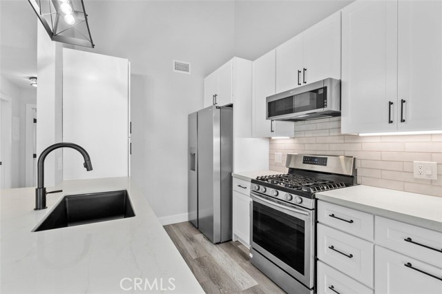 Detail Gallery Image 17 of 39 For 113 Loma Ln, San Clemente,  CA 92672 - 2 Beds | 2 Baths