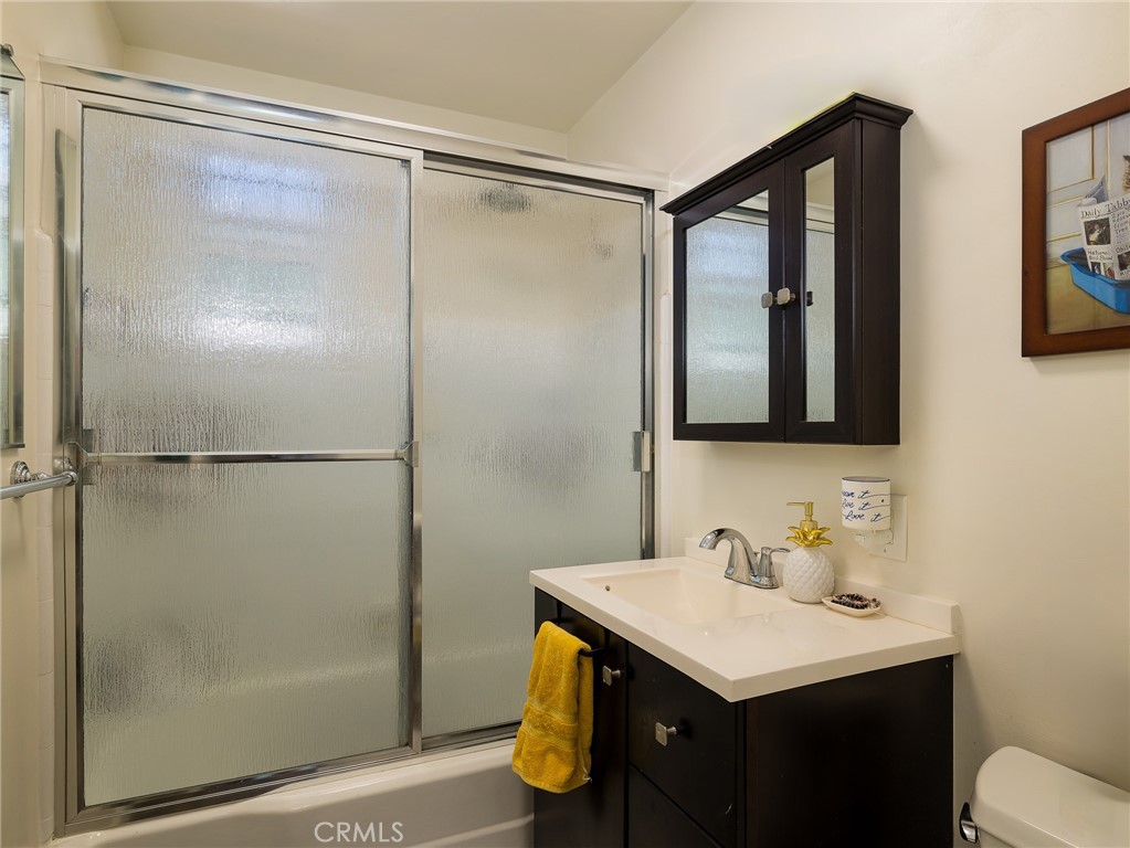 MLS #SB25260305 image #12