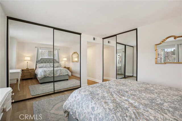 Detail Gallery Image 23 of 35 For 61 Woodleaf, Irvine,  CA 92614 - 3 Beds | 2 Baths