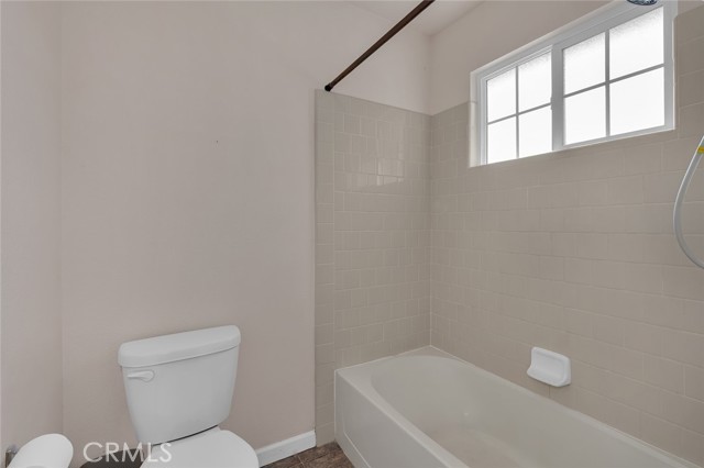 16254 Road 37, Bonadelle Ranchos-Madera Ranchos, CA 93636 photo 57