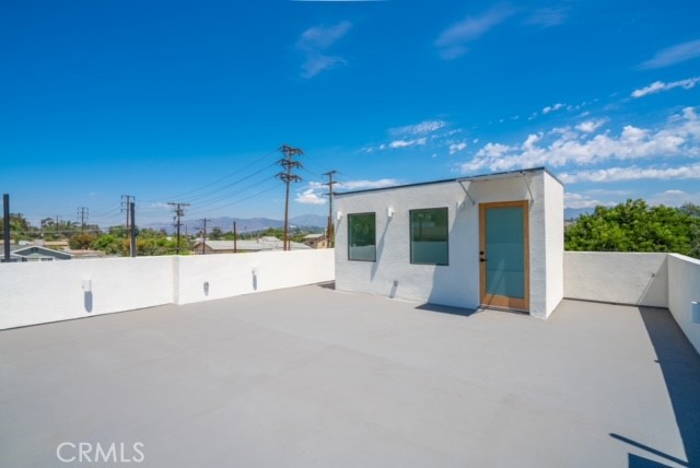 Detail Gallery Image 63 of 63 For 2672 Newell St, Los Angeles,  CA 90039 - – Beds | – Baths