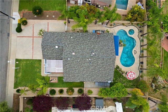 Detail Gallery Image 43 of 43 For 2537 Fulton, La Verne,  CA 91750 - 3 Beds | 2 Baths