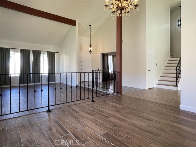 Detail Gallery Image 9 of 42 For 2973 Garona Dr, Hacienda Heights,  CA 91745 - 5 Beds | 3 Baths
