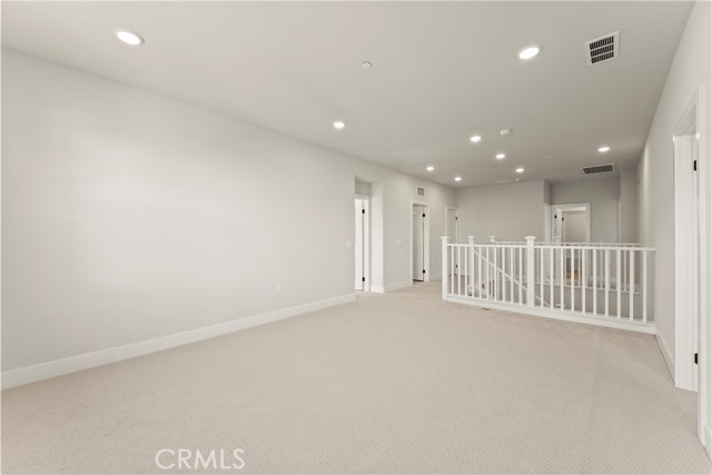 Detail Gallery Image 24 of 43 For 16701 Dara Ave, Chino,  CA 91708 - 5 Beds | 4/1 Baths