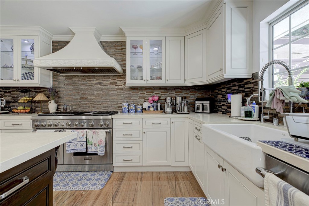 MLS #GD26138848 image #18