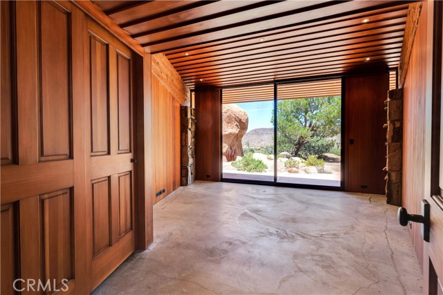 Detail Gallery Image 41 of 75 For 55290 Flying Tigers Road Rd, Pioneertown,  CA 92268 - 4 Beds | 3 Baths
