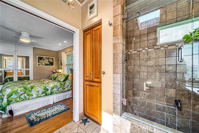 1907 Gates Avenue, Redondo Beach, California 90278, 2 Bedrooms Bedrooms, ,2 BathroomsBathrooms,Residential,Sold,Gates,PV21127112