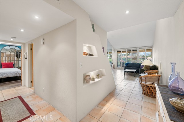Detail Gallery Image 7 of 35 For 357 San Remo, Palm Desert,  CA 92260 - 2 Beds | 2 Baths