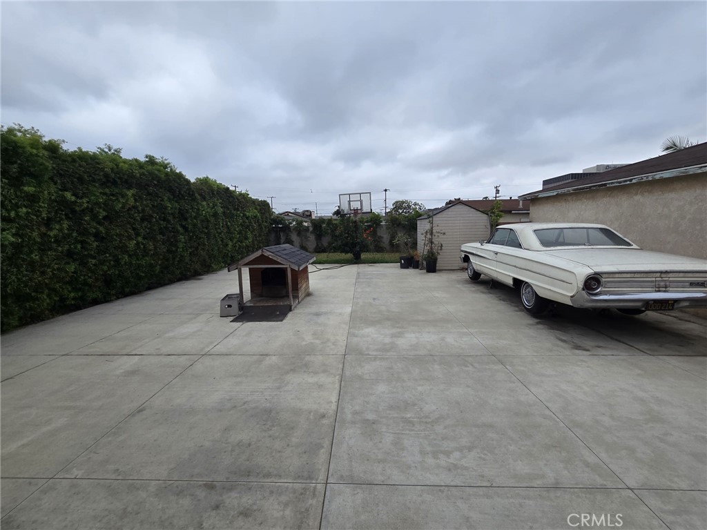61674002 1259 4Ed6 A981 74C77316B66A 3308 W 112Th Street, Inglewood, Ca 90303 &Lt;Span Style='BackgroundColor:transparent;Padding:0Px;'&Gt; &Lt;Small&Gt; &Lt;I&Gt; &Lt;/I&Gt; &Lt;/Small&Gt;&Lt;/Span&Gt;
