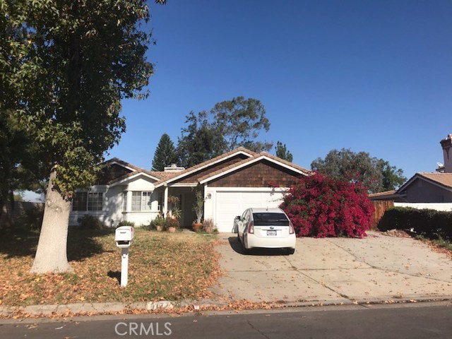 1177 Stillwater Rd, Corona, CA 92882