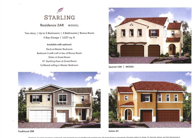 Detail Gallery Image 74 of 75 For 24429 Payton Dr, Lake Elsinore,  CA 92532 - 4 Beds | 3 Baths