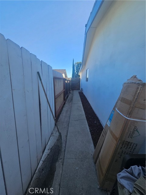 Detail Gallery Image 33 of 35 For 1056 Lullaby, Corona,  CA 92878 - 3 Beds | 2 Baths