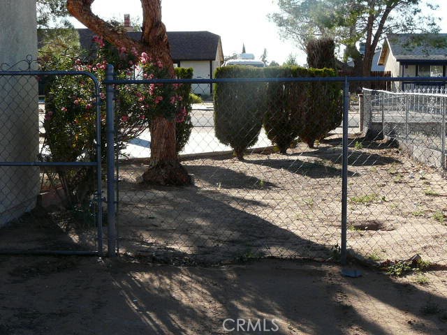 Detail Gallery Image 19 of 73 For Address Is Not Disclosed, Apple Valley,  CA 92308 - 3 Beds | 2 Baths